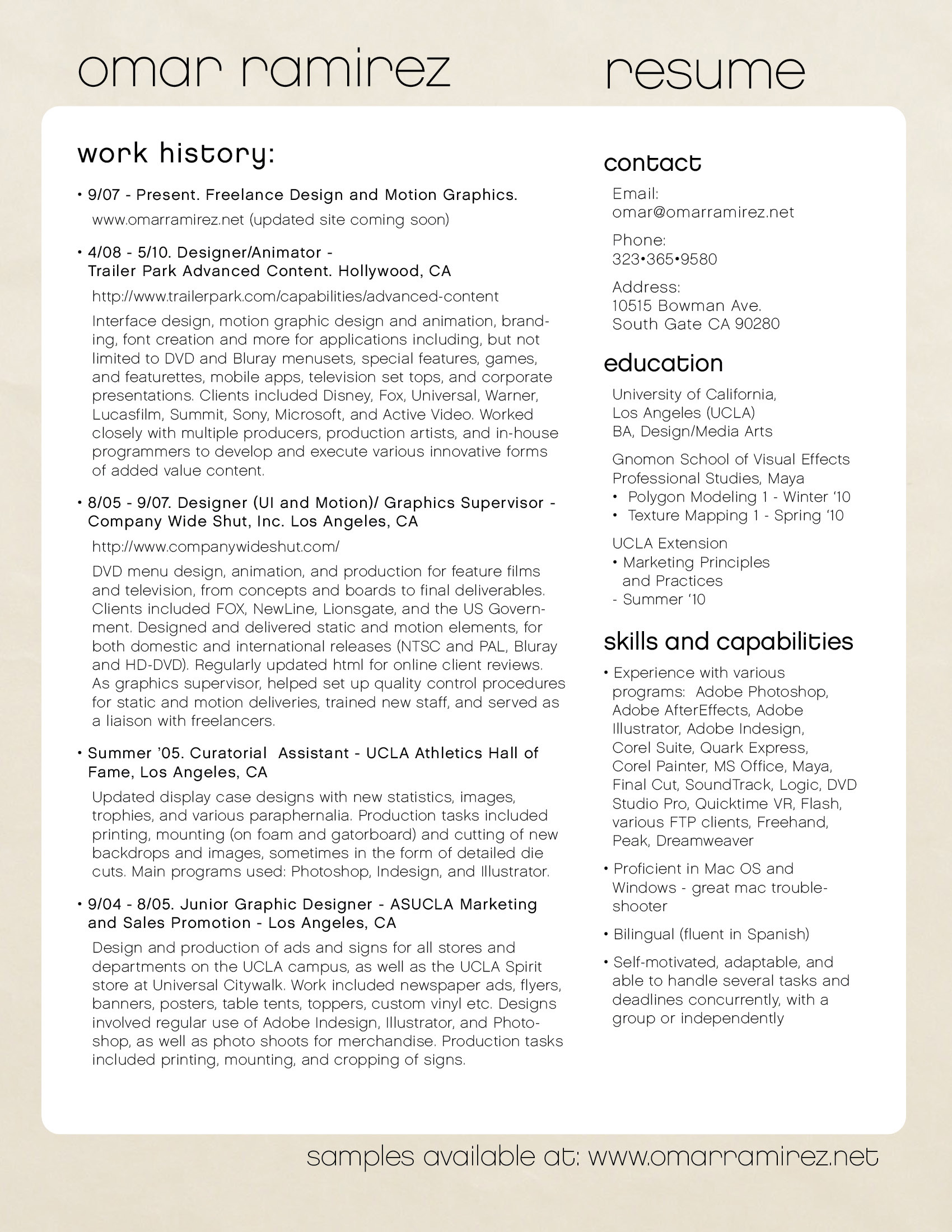 Resume_page1